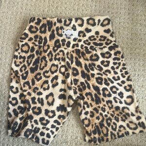 Booty by Brabants Wildcard Shorts